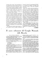 giornale/RML0021006/1937/unico/00000286