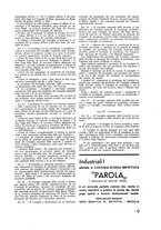 giornale/RML0021006/1937/unico/00000287