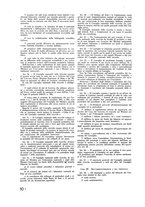 giornale/RML0021006/1937/unico/00000288