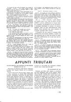 giornale/RML0021006/1937/unico/00000289