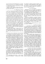 giornale/RML0021006/1937/unico/00000290