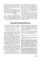 giornale/RML0021006/1937/unico/00000291