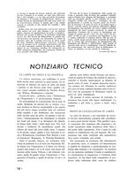 giornale/RML0021006/1937/unico/00000292