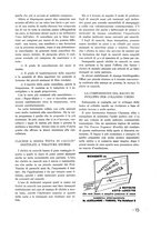 giornale/RML0021006/1937/unico/00000293