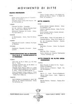 giornale/RML0021006/1937/unico/00000294