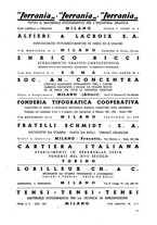 giornale/RML0021006/1937/unico/00000297