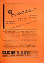 giornale/RML0021006/1937/unico/00000299