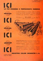 giornale/RML0021006/1937/unico/00000300