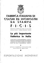 giornale/RML0021006/1937/unico/00000303
