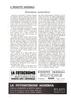 giornale/RML0021006/1937/unico/00000304