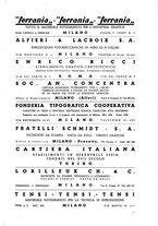 giornale/RML0021006/1937/unico/00000305