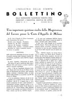 giornale/RML0021006/1937/unico/00000307
