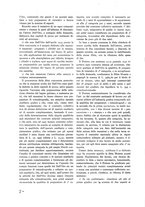 giornale/RML0021006/1937/unico/00000308