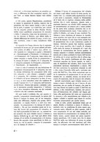 giornale/RML0021006/1937/unico/00000310