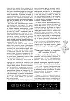 giornale/RML0021006/1937/unico/00000311