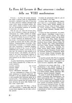 giornale/RML0021006/1937/unico/00000312