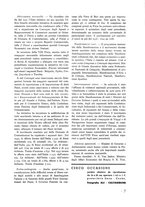 giornale/RML0021006/1937/unico/00000313