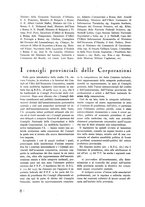 giornale/RML0021006/1937/unico/00000314