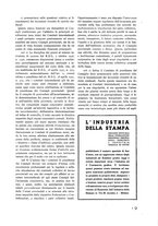 giornale/RML0021006/1937/unico/00000315