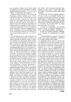 giornale/RML0021006/1937/unico/00000316