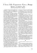 giornale/RML0021006/1937/unico/00000317