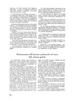 giornale/RML0021006/1937/unico/00000318
