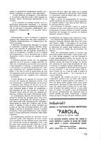 giornale/RML0021006/1937/unico/00000319