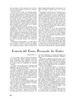 giornale/RML0021006/1937/unico/00000320