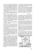 giornale/RML0021006/1937/unico/00000321