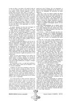 giornale/RML0021006/1937/unico/00000322