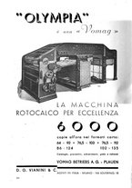 giornale/RML0021006/1937/unico/00000326