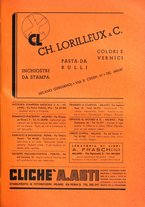 giornale/RML0021006/1937/unico/00000327