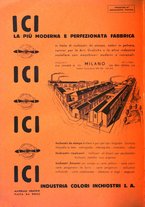 giornale/RML0021006/1937/unico/00000328