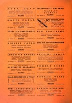 giornale/RML0021006/1937/unico/00000330