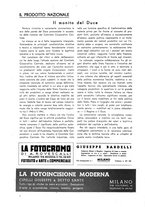 giornale/RML0021006/1937/unico/00000332