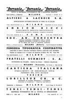 giornale/RML0021006/1937/unico/00000333