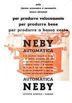 giornale/RML0021006/1937/unico/00000334