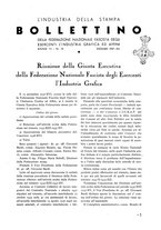 giornale/RML0021006/1937/unico/00000335