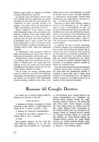 giornale/RML0021006/1937/unico/00000336
