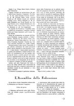giornale/RML0021006/1937/unico/00000337