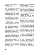 giornale/RML0021006/1937/unico/00000338