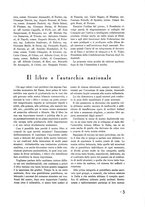 giornale/RML0021006/1937/unico/00000339