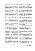 giornale/RML0021006/1937/unico/00000340