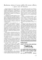 giornale/RML0021006/1937/unico/00000341