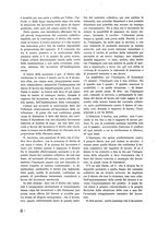 giornale/RML0021006/1937/unico/00000342