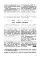 giornale/RML0021006/1937/unico/00000343