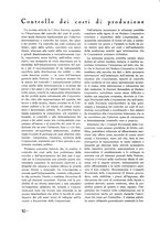 giornale/RML0021006/1937/unico/00000344