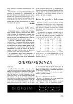 giornale/RML0021006/1937/unico/00000345