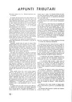 giornale/RML0021006/1937/unico/00000346