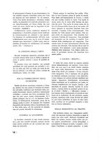 giornale/RML0021006/1937/unico/00000348